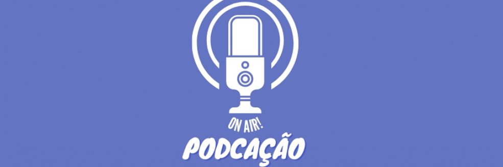 Imagem Ilustrativa