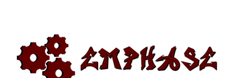 Imagem Ilustrativa