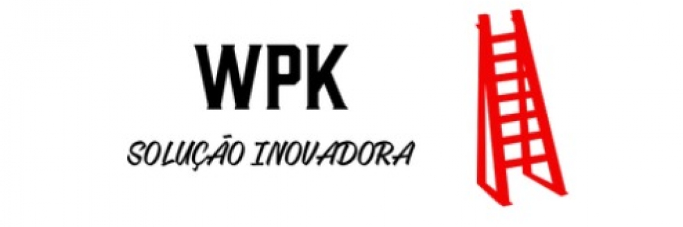 Imagem Ilustrativa