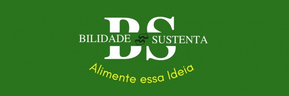 Imagem Ilustrativa