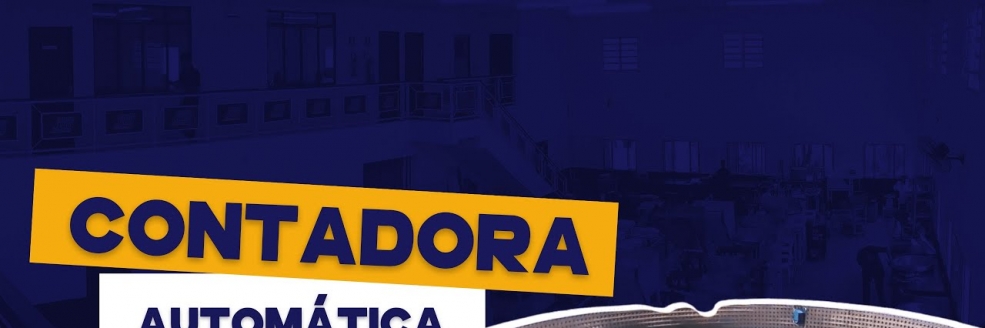 Imagem Ilustrativa