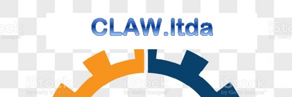 Imagem Ilustrativa