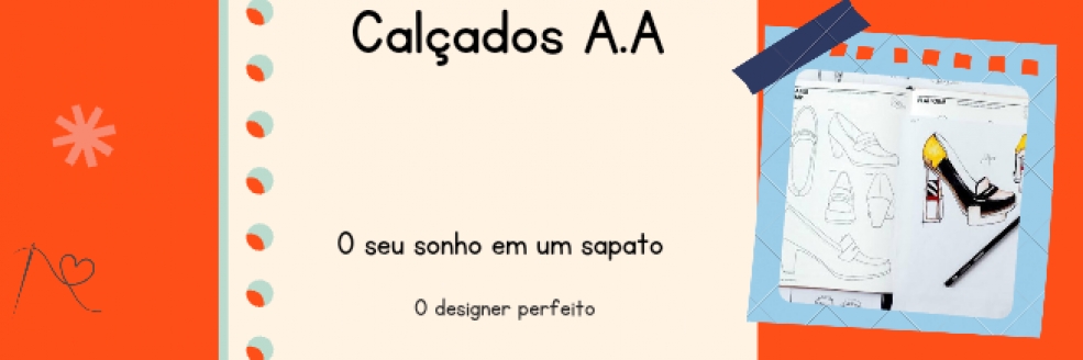Imagem Ilustrativa