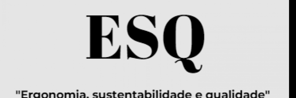 Imagem Ilustrativa
