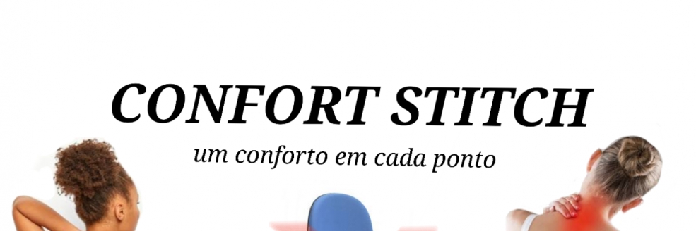 Imagem Ilustrativa