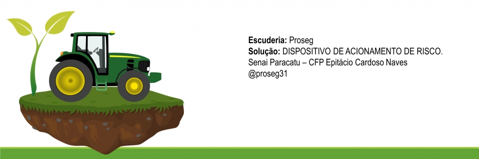 Imagem Ilustrativa