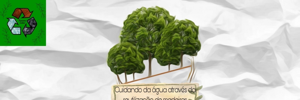 Imagem Ilustrativa