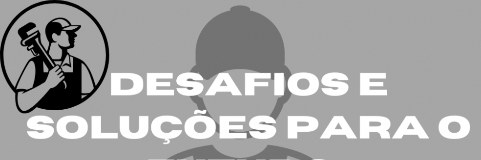 Imagem Ilustrativa