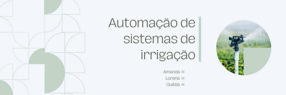 Imagem Ilustrativa
