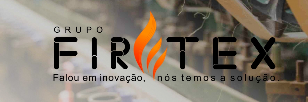 Imagem Ilustrativa
