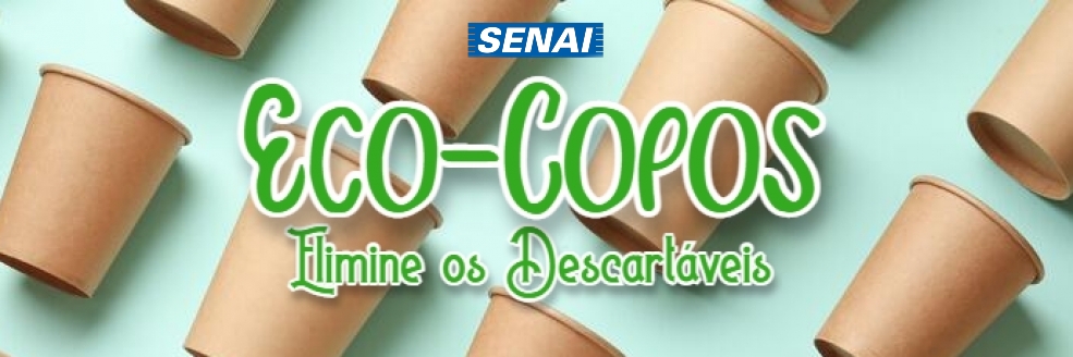 Imagem Ilustrativa
