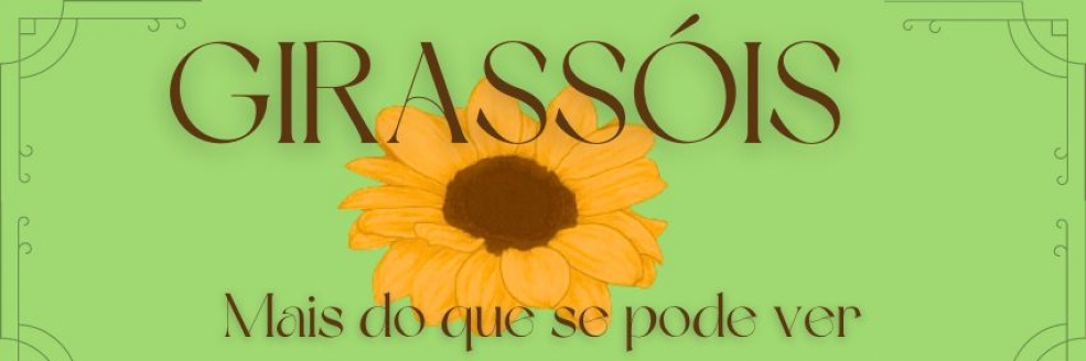 Imagem Ilustrativa