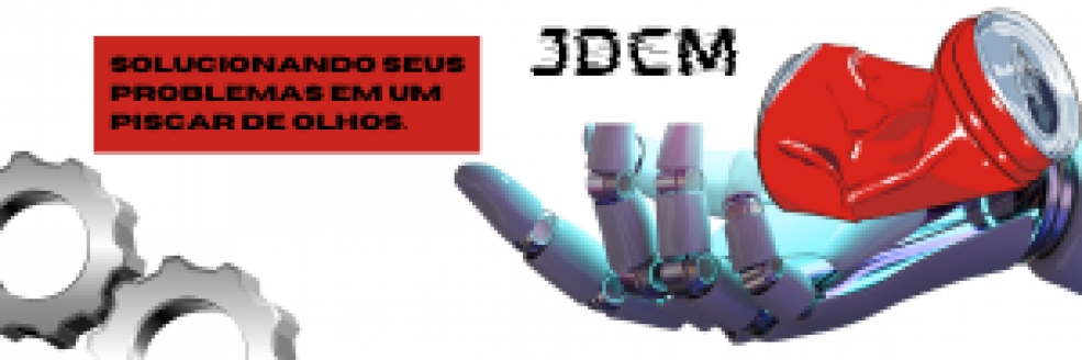 Imagem Ilustrativa