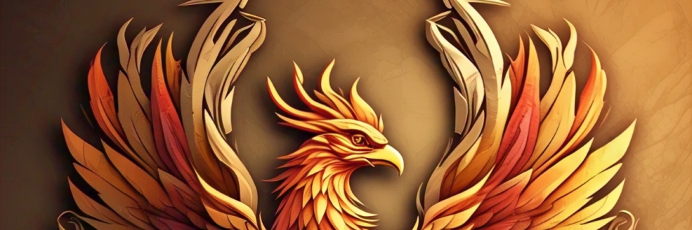 Imagem Ilustrativa