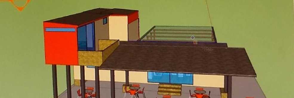 Imagem Ilustrativa