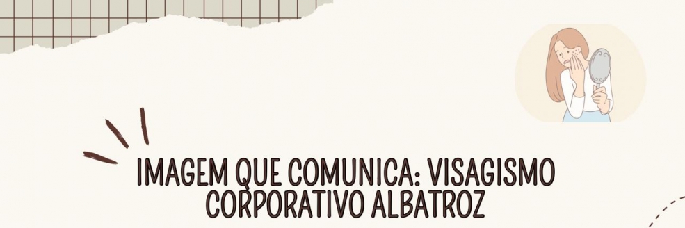 Imagem Ilustrativa
