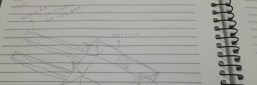 Imagem Ilustrativa