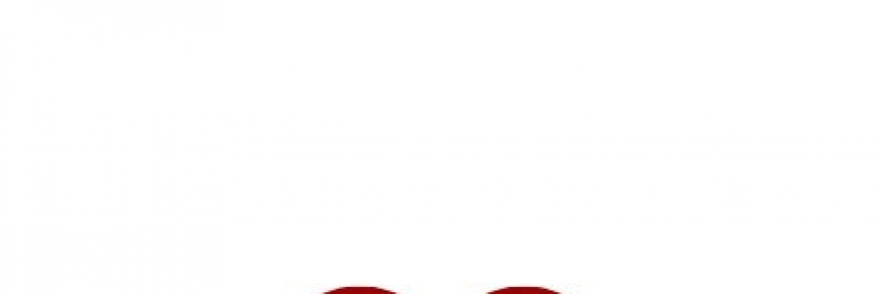 Imagem Ilustrativa
