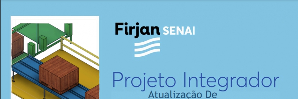 Imagem Ilustrativa