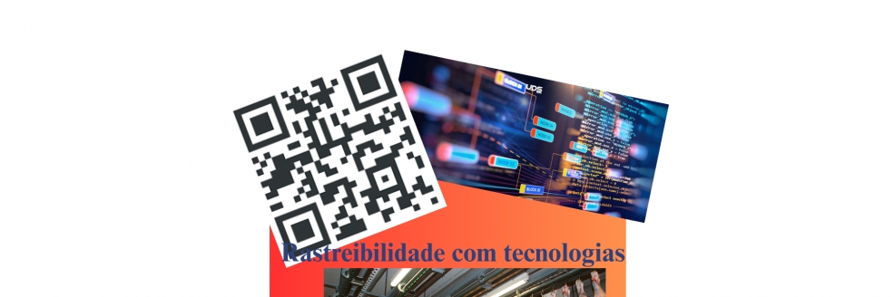 Imagem Ilustrativa