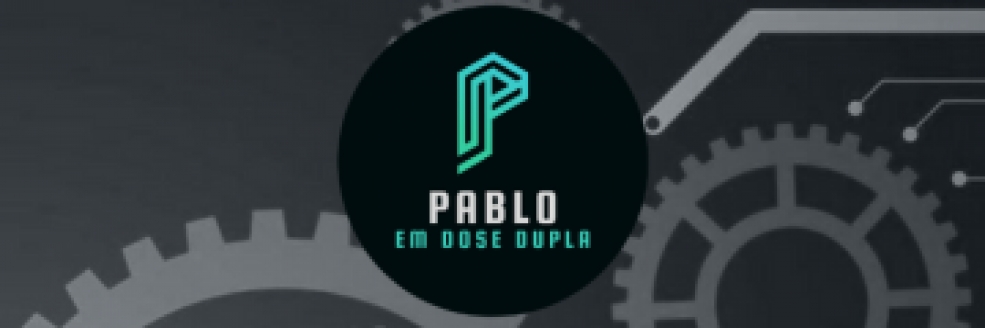 Imagem Ilustrativa
