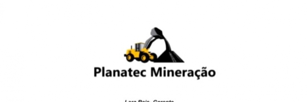 Imagem Ilustrativa