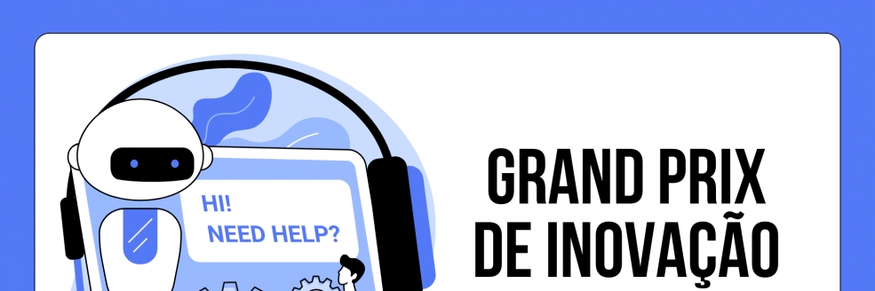 Imagem Ilustrativa