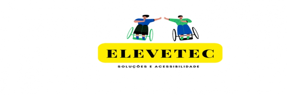 Imagem Ilustrativa