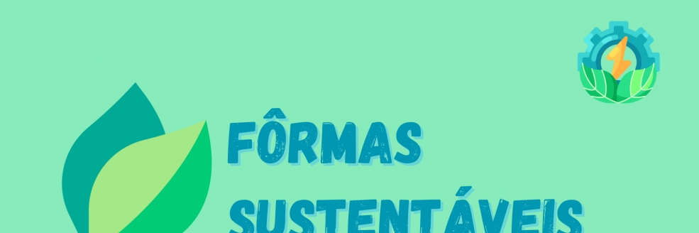 Imagem Ilustrativa