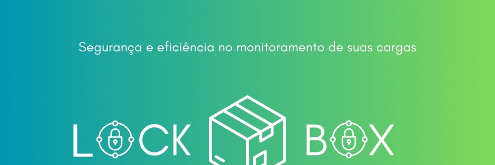 Imagem Ilustrativa
