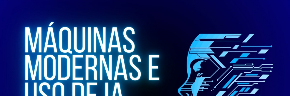 Imagem Ilustrativa