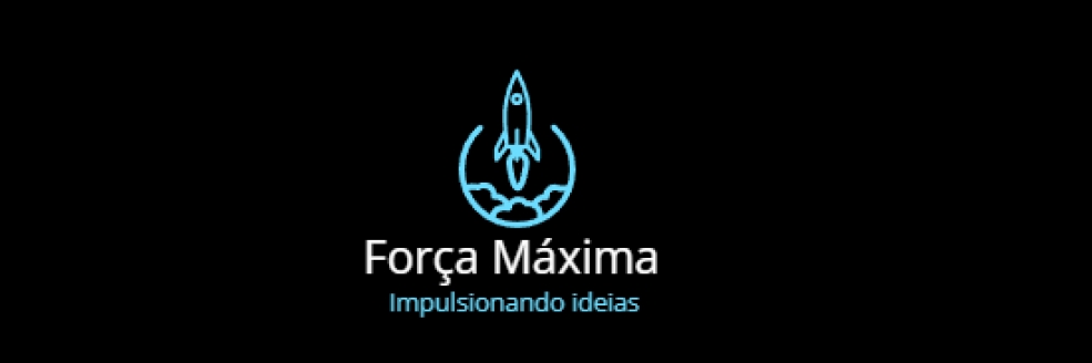 Imagem Ilustrativa