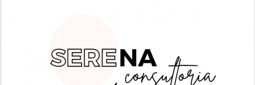 Imagem Ilustrativa