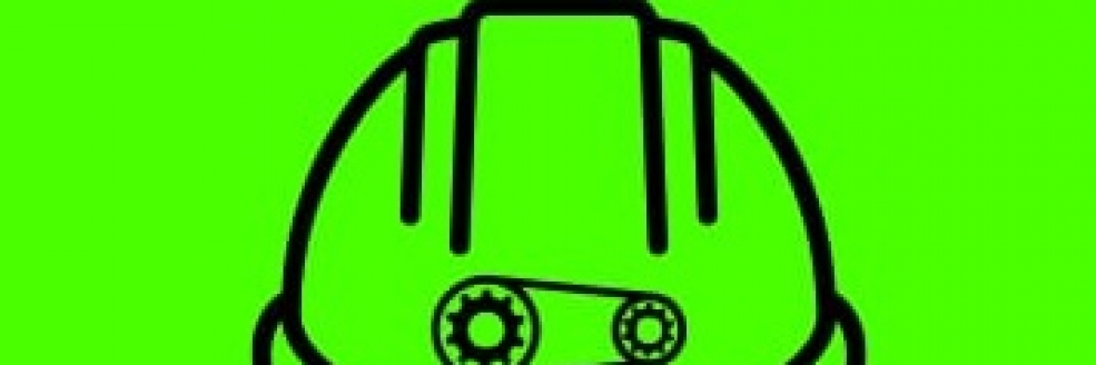 Imagem Ilustrativa