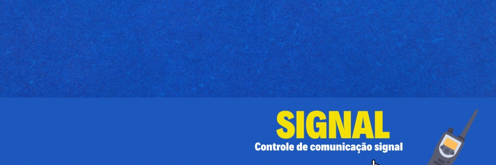 Imagem Ilustrativa