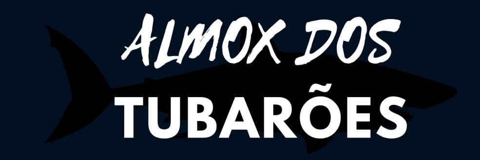 Imagem Ilustrativa