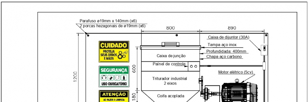 Imagem Ilustrativa