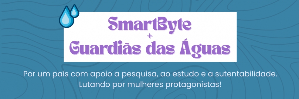 Imagem Ilustrativa