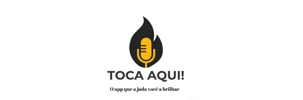 Imagem Ilustrativa