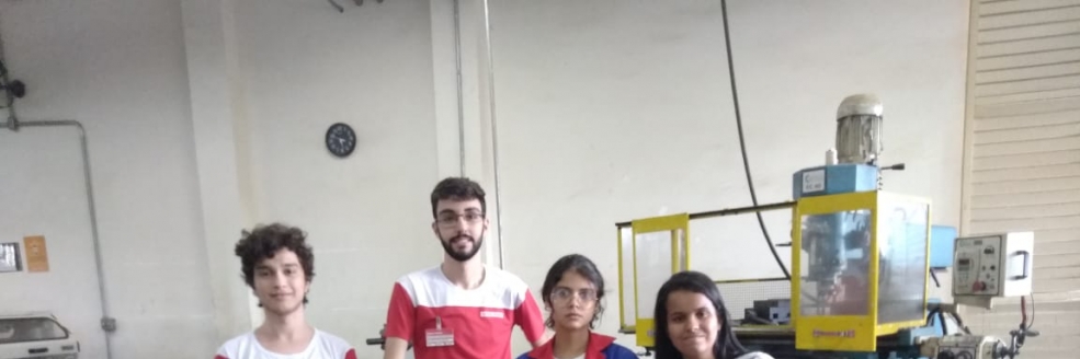 Imagem Ilustrativa