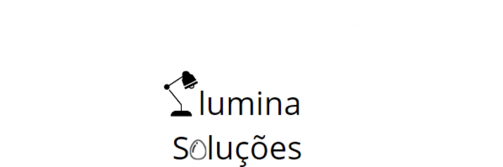 Imagem Ilustrativa