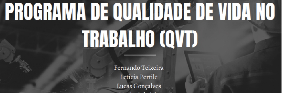 Imagem Ilustrativa