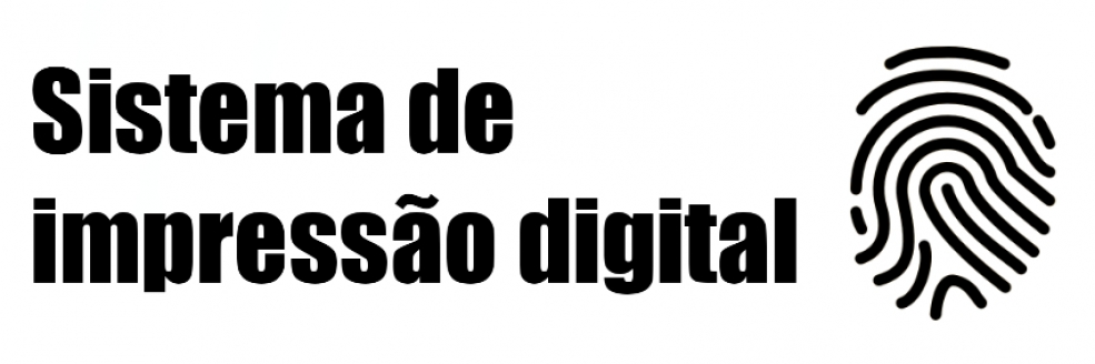 Imagem Ilustrativa