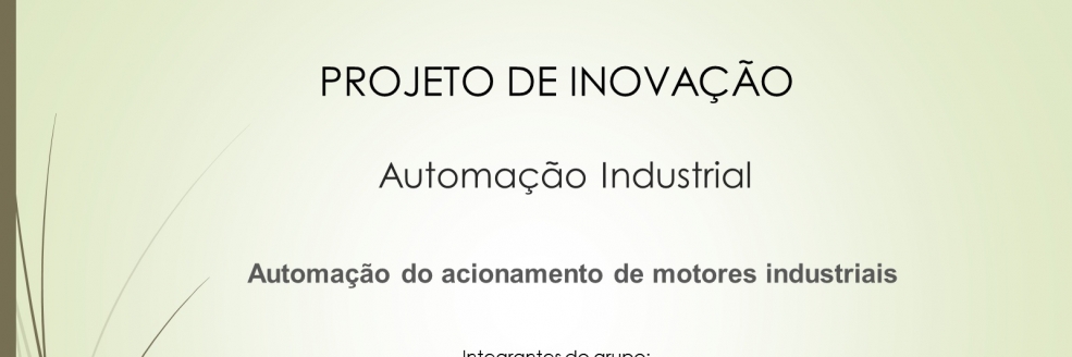 Imagem Ilustrativa