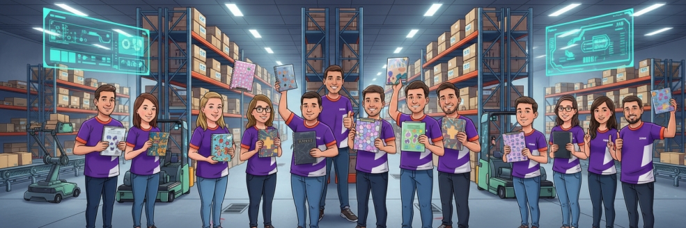 Imagem Ilustrativa