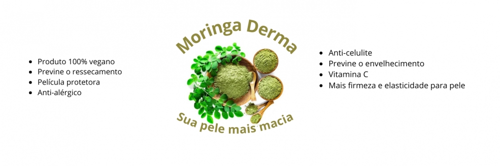 Imagem Ilustrativa
