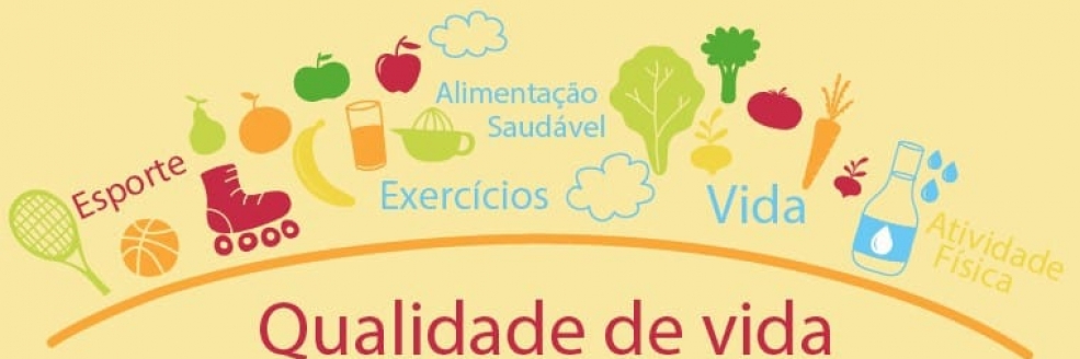 Imagem Ilustrativa