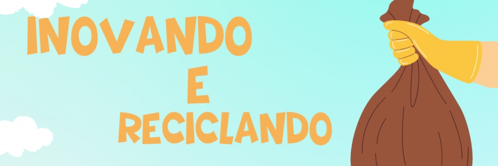 Imagem Ilustrativa