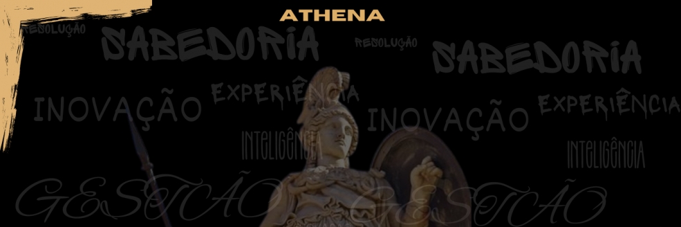 Imagem Ilustrativa