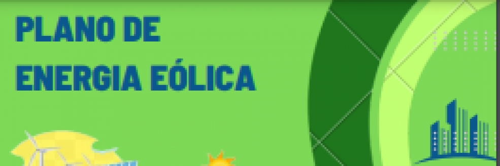 Imagem Ilustrativa